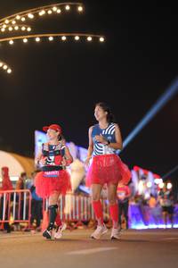 BIB: 
                            <button type="button" onclick="openModal(24533663)" class="btn btn-primary btn-sm float-right btn-popup" data-toggle="modal" data-target=".modal-high-quality">
                        <i class="fas fa-shopping-cart"></i> Add to Cart
                    </button>
                                            <button type="button" onclick="isThisMe(24533663, true)" class="btn btn-success btn-sm float-right btn-popup btn-isme hidden" data-toggle="tooltip" data-placement="bottom" title="นี่คือรูปของคุณใช่ไหม คลิกที่นี่เพื่อเอาเข้าอัลบั้ม">
                        <i class="fas fa-plus"></i> Add to album
                    </button>
                    <button type="button" onclick="isThisMe(24533663, false)" class="btn btn-warning btn-sm float-right btn-popup btn-isnotme hidden">
                        <i class="fas fa-ban"></i> Remove from album
                    </button>